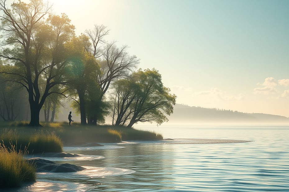 Portfolio breathing strategy in dividend investing