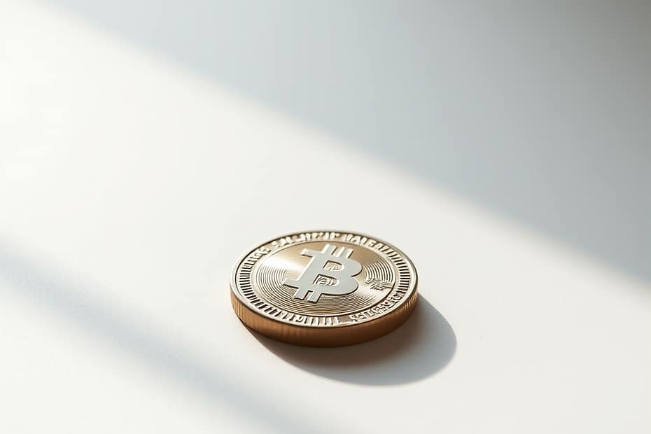 Quiet Dividend resilience and patience